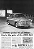 Austin 1962 124.jpg